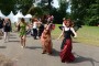 Thumbs/tn_Castlefest 2016 Zaterdag 120.jpg